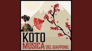 Musica giapponese [upl. by Eidna]