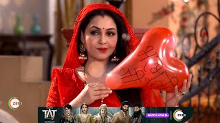 Bhabi Ji Ghar Par Hai  Ep  2264  Webisode  Feb 12 2024  VidishaNehaShubhangi  And TV [upl. by Dichy515]