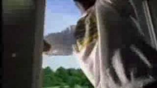 Tayshaun Prince Wallside Windows Commercial [upl. by Ive]