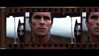 Patrick bateman edit [upl. by Aklam]