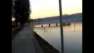 Lakeport California [upl. by Aylsworth]