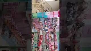 e store India shop [upl. by Norat205]