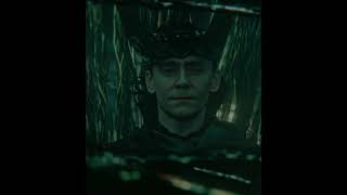 Just you WATCH  Loki quotWhat Ifquot Edit  lady gaga bloody mary [upl. by Eardnaed93]