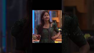 Bigg Boss Tamil S8D47 Worst Performance Roast Part2 biggbosstamilseason7 [upl. by Dearr]