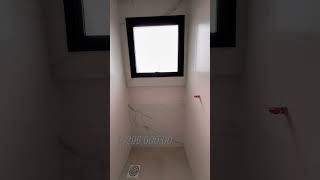 Apartamento Na Nova Bela Vista  Palhoça  SC [upl. by Aurlie]