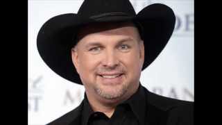 Gift Grub Garth Brooks [upl. by Pfeifer310]