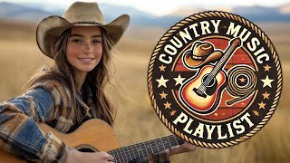 Best of Country Classics 2025 🎸Timeless Hits You Can’t Skip🔥 [upl. by Olihs]