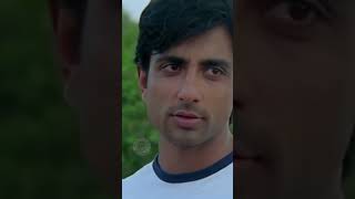 Sonu Sood Vs Emraan Hashmi  Aashiq Banaya Aapne bollywoodmovies ytshorts romanticmovie [upl. by Amandy]