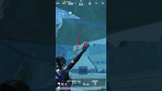 Random clips 🤡 bgmi bgmilive bgmivideos bgmiloves [upl. by Wolsky466]