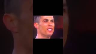 RONALDO VS DANI ALVES [upl. by Eetsim]