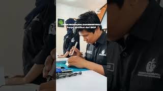 iRepair Pekanbaru fypシ゚viral smartphone servisiphone iphone repair servishandphone fypage [upl. by Enilra476]