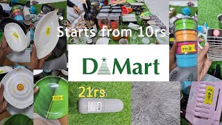 D mart shopping Latest 2024  Kattupakkam  virugambakkam  D mart budget shopping chennai [upl. by Ydnik494]