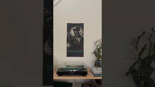 Unboxing the new Tyler The Creator Chromakopia Vinyl Record chromakopia vinyl tylerthecreator [upl. by Supat499]