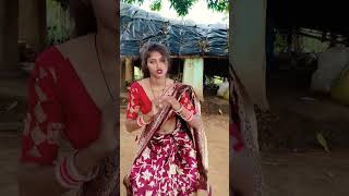 AngelJN  धिरे धीरे नाच तू  dhire dhire nach tu  neelkamal singh  dance bhojpuri song [upl. by Ettezoj]