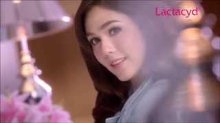 TVC Lactacyd  แลคตาซิด 7 ทางเลือก [upl. by Ring]