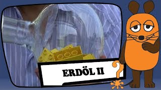 Erdöl Part2 [upl. by Schreiber]