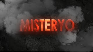 MISTERYO Episode 201 [upl. by Dorothi]