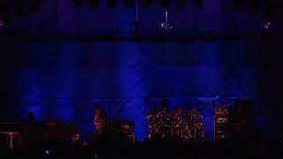 Phish  73113  Set Two  Lake Tahoe NV [upl. by Abisha]