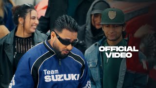 ANDAAZE Official Video  Khan Bhaini  Shipra Goyal  Guri Nimana  New Punjabi Songs 2024 [upl. by Nohsreg334]