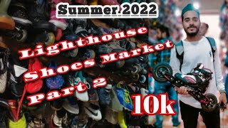 স্কেটিং 🔥জুতা 650 টাকায় 😱 এই প্রথম  skating shoes price in bangladesh  skating shoes price 2023 [upl. by Helgeson]