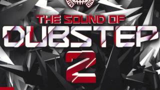 09  Talk To Frank  The Sound of Dubstep 2 [upl. by Dorr720]