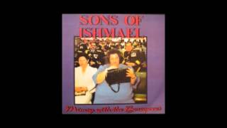 Sons Of Ishmael  Mimsy With The Borogoves 1990 Full [upl. by Pry]