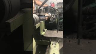 access access125 alloy rim repair unfrezzmyaccount mechancial shorts machine like fyp fy [upl. by Saravat432]