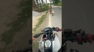 Never Do This Mistake While Riding Your Bike  Scooter  Motorcycle Safe Riding Tips shorts [upl. by Yusem585]