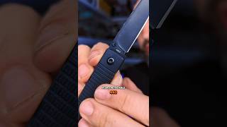 Navaja Magnum Boker Stereo en Cuchillería Moreno knife [upl. by Aker]