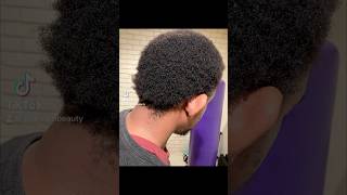 Another great Hair Growth Review [upl. by Inus]