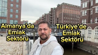 Türkiye’de Emlak fiyatları ÇOK YÜKSEK ‼️❌‼️ [upl. by Denie]