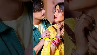 Sapna Jahan  Sonu Nigam  Slowed  Reverb  Lyrics  Use Headphones 🎧🎧 [upl. by Annabelle595]