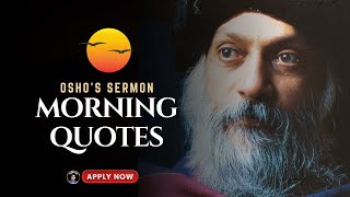 मोहभंग💯  Morning quotes  osho hindi speech short  osho funny pravachan  prakashvoice 🤔😒 [upl. by Viscardi383]