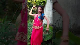 Lal Ghagra  Pawan Singh New Song  Kaile Ba Kamal Tohar Lal Ghagra लाल घाघरा Bhojpuri Gana 2022 [upl. by Atteniuq]