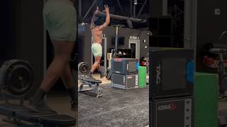 Can Depth Jumps REALLY Increase Your Athletic Performance by 50 [upl. by Winograd]