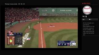 Mlb show 24 [upl. by Arval142]