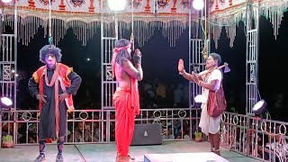 Lachhipur natak full video 9556110800 ଲୁହରେ ଲେଖୁଛି ଗପ ସାବତ ବାପା ଅସତ ଗପ [upl. by Pyle]