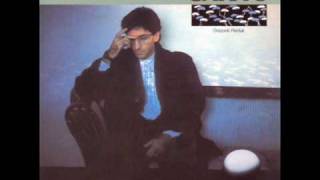 Franco Battiato  Zone depresse  1983 [upl. by Meredithe947]