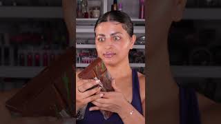 Pistachio  Viral Dubai Chocolate 🍫 Bar ASMR DubaiChocolate ChocolateLover ASMR [upl. by Korry]