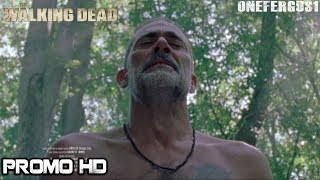 The Walking Dead 10x09 Trailer Season 10 Episode 9 PromoPreview HD [upl. by Vincelette469]