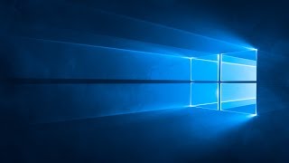 How to Activate Windows 10 [upl. by Joeann]