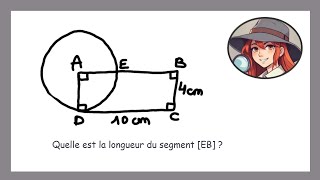 Raisonner sur un schéma [upl. by Leach]