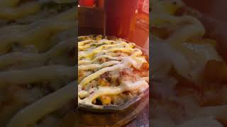 Which Burger Spot is this in Islamabad  Best Burgers in Islamabad Islamabad Food  Foodie Rana [upl. by Nhepets]