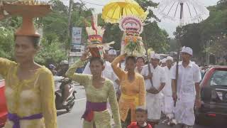 Luang Prabang A Hidden Gem in Laos [upl. by Philbin]