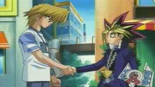 Yugioh Power of Chaos  Hợp tác  Tập 1 Cách sử dụng lá bài Last Will [upl. by Shandeigh26]