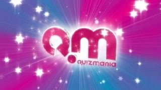 QUIZMANIA With Greg amp Debbie Game CLOTHING ITV 2006 [upl. by Leann]