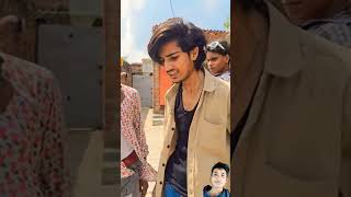 Chhota Bhai chote bhai ki pawerb comedy funny youtubeshorts [upl. by Kcired]