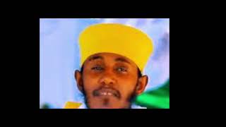 False prophets የዘመናችን ነቢያትና፣ የጠንቅዋዮች መመሳሰል [upl. by Caughey]