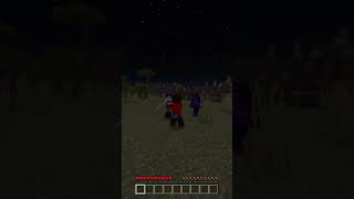 Starts  Dark SMP S6 [upl. by Anirbas]