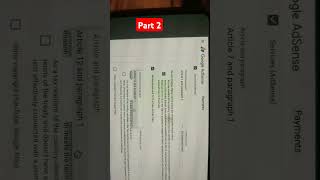 Part 2 YouTube form of tax how to fill outasmr asmrtriggers asmrtriggers [upl. by Jarvey]